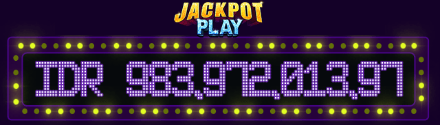 Ygy88 Jackpot