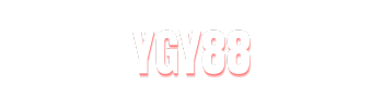 Logo Ygy88